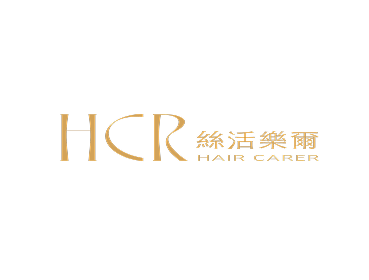台中髮廊,台中髮廊推薦,台中燙髮,台中染髮,台中頭皮養護,台中燙髮推薦,台中染髮推薦,台中頭皮養護推薦,-風之晴