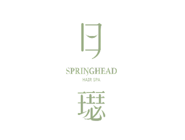 台中髮廊,台中髮廊推薦,台中燙髮,台中染髮,台中頭皮養護,台中燙髮推薦,台中染髮推薦,台中頭皮養護推薦,-風之晴