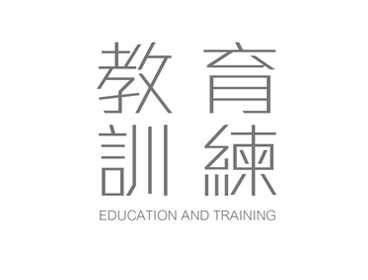 台中髮廊,台中髮廊推薦,台中燙髮,台中染髮,台中頭皮養護,台中燙髮推薦,台中染髮推薦,台中頭皮養護推薦,-風之晴